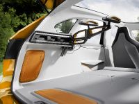 BMW Concept Active Tourer Outdoor (2013)