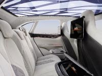 BMW Concept Active Tourer (2013)