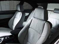 BMW Concept ActiveE (2010)