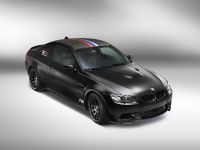 BMW E92 M3 DTM Champion Edition (2013)