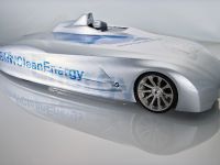 BMW H2R (2004)