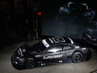 BMW M3 DTM Concept Car (2011) - picture 5 of 16