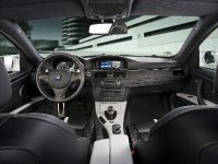 BMW M3 Edition Alpine White (2009)