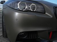 BMW M5 by PP-Performance (2014)