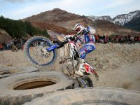 BMW Motorrad (2008)