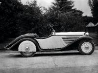BMW Roadster 315/1 (1934) - picture 1 of 6