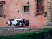 BMW Roadster 315/1 (1934) - picture 2 of 6