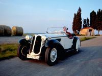 BMW Roadster 315/1 (1934) - picture 6 of 6