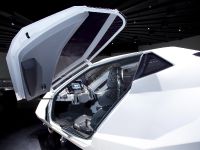 BMW Simple Concept (2009)