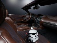 BMW Stormtrooper by Vilner Teaser (2014)