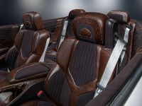 BMW Stormtrooper by Vilner (2014)