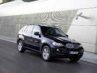 BMW X5 Security Plus (2009) - picture 1 of 35