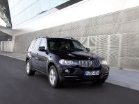 BMW X5 Security Plus (2009) - picture 2 of 35