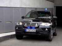 BMW X5 Security Plus (2009) - picture 7 of 35