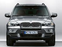 BMW X5 Security (2008) - picture 2 of 8