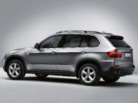 BMW X5 Security (2008) - picture 3 of 8