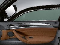 BMW X5 Security (2008) - picture 8 of 8