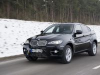 BMW X6 Individual (2011)