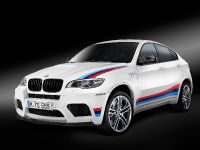 BMW X6 M Design Edition (2014)
