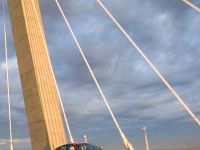 BMW X6 M (2010) - picture 7 of 34