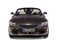 AC Schnitzer BMW Z4 (2009) - picture 1 of 13