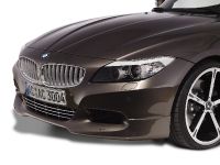 AC Schnitzer BMW Z4 (2009) - picture 3 of 13