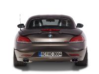 AC Schnitzer BMW Z4 (2009)