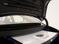 BRABUS 800 iBusiness 2.0 Mercedes-Benz (2011) - picture 4 of 26