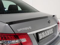 Brabus Mercedes-Benz B63 S (2009)