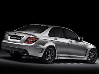 Brabus Mercedes-Benz Bullit (2007)