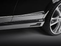 Brabus Mercedes-Benz C-Class (2007) - picture 7 of 13