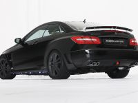 BRABUS Mercedes-Benz E V12 Coupe (2010) - picture 2 of 41