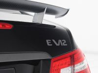 BRABUS Mercedes-Benz E V12 Coupe (2010) - picture 7 of 41