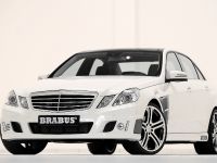 BRABUS ECO PowerXtra D6S Performance Kit (2011) - picture 4 of 6