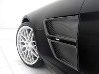 BRABUS Mercedes-Benz SLS AMG (2010) - picture 8 of 25