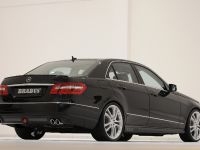 BRABUS Mercedes E-Class (W 212) (2009) - picture 2 of 21