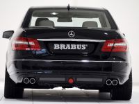 BRABUS Mercedes E-Class (W 212) (2009) - picture 5 of 21