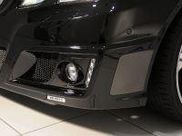 BRABUS Mercedes E-Class (W 212) (2009) - picture 8 of 21