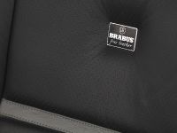 BRABUS Rocket 800 Mercedes-Benz CLS (2011)