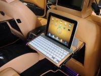 BRABUS Mercedes-Benz SV12 R Biturbo 800 (2010) - picture 2 of 22
