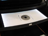 BRABUS Mercedes-Benz SV12 R Biturbo 800 (2010) - picture 4 of 22