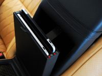 BRABUS Mercedes-Benz SV12 R Biturbo 800 (2010) - picture 7 of 22