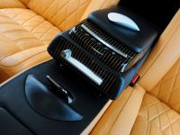 BRABUS Mercedes-Benz SV12 R Biturbo 800 (2010) - picture 8 of 22