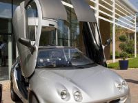 NICE car (2006)