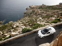 Bugatti Veyron 16.4 Grand Sport (2009) - picture 7 of 32