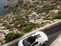 Bugatti Veyron 16.4 Grand Sport (2009) - picture 8 of 32