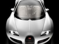 Bugatti Veyron 16.4 (2009)