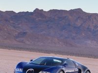 Bugatti Veyron EB 18.4 Retromobil (2014)
