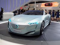 Buick Riviera Shanghai 2013 (2013)