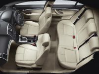 Cadillac BLS Wagon (2008) - picture 5 of 6